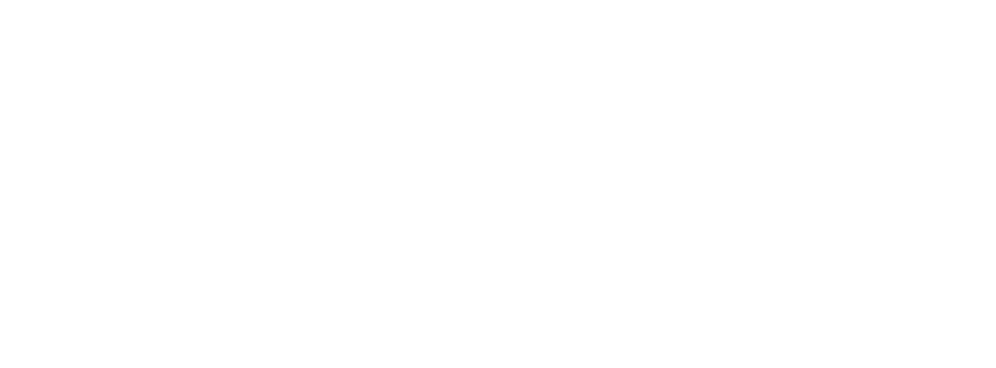 logotipo Bosque de Almas psicoterapia